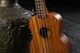 Укулеле тенор Flight NUT-310 - изображение 3