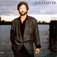 ERIC CLAPTON – August (LP, оригинал, б/у, U.S.A.) - изображение 1