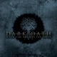 DARK OATH – When Fire Engulfs the Earth (CD, Portugal) - изображение 1