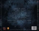 DARK OATH – When Fire Engulfs the Earth (CD, Portugal) - изображение 2