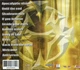 CREMATORY – Antiserum (CD, Germany) - изображение 2
