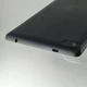 LENOVO Tab 7 Essential (7.0'',1024x600,16GB,Android, Slate Black (2C00002119) Б/У - изображение 7