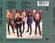 DANGER DANGER – Screw It! (CD, U.S.A.) - изображение 2