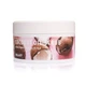 Скраб для тіла кокосовий Hillary Coconut Oil Scrub, 200 г HI-01-169 - зображення 2