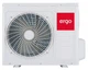 Кондиціонер ERGO AC 1203 SWН (6932807) - изображение 7