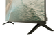 LED-телевізор ERGO 40DFS6000 (6740919) - изображение 6