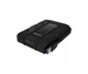 Жорсткий диск A-DATA External 2.5'' USB 3.1 DashDrive Durable HD710 Pro 5TB Black (AHD710P-5TU31-CBK) - зображення 1