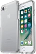Чохол OtterBox Symmetry Series Clear для Iphone 7/8 - зображення 3