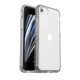 Чохол OtterBox Symmetry Series Clear для Iphone 7/8 - зображення 5