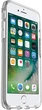 Чохол OtterBox Symmetry Series Clear для Iphone 7/8 - зображення 8