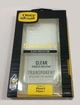 Чохол OtterBox Symmetry Series Clear для Iphone 7/8 - зображення 9