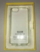 Чохол OtterBox Symmetry Series Clear для Iphone 7/8 - зображення 10