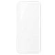 Комплект захисних плівок BASEUS 0.15mm Soft PET для Xiaomi 12 / 12X - Transparent - зображення 3