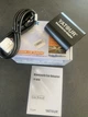 Bluetooth адаптер Yatour YT-BTA для магнитол HON2 Honda - изображение 2
