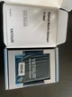 Адаптер Yatour YT-M06 для магнитол Peugeot RD4 2004+ USB AUX SD MP3 эмулятор CD чейджера Ятур - изображение 2