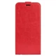 Чехол Deexe Flip Case для Samsung Galaxy M53 (M536) - Red - изображение 3