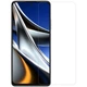 Захисне скло NILLKIN Amazing H+ Pro для Xiaomi Poco X4 Pro - зображення 1