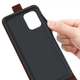 Чехол Deexe Flip Case для Samsung Galaxy M53 (M536) - Brown - изображение 6