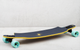 Лонгборд Landyachtz Drop Cat Journey 97 см (lnd354) - изображение 4