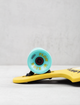 Лонгборд Landyachtz Drop Cat Journey 97 см (lnd354) - изображение 5