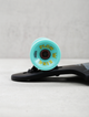 Лонгборд Landyachtz Drop Cat Seeker Black 97 см (lnd351) - изображение 4