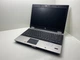 Ноутбук HP EliteBook 8440P \ 14.0 \ HD \ Core I5 \ HDD 320 GB \ Б\У - изображение 1