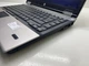 Ноутбук HP EliteBook 8440P \ 14.0 \ HD \ Core I5 \ HDD 320 GB \ Б\У - изображение 4