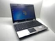Ноутбук HP EliteBook 8440P \ 14.0 \ HD \ Core I5 \ HDD 320 GB \ Б\У - изображение 5