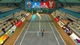 Instant Sports (Switch) - изображение 7