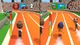 Instant Sports (Switch) - изображение 9