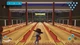 Instant Sports (Switch) - изображение 10