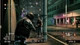 Narcos Rise of the Cartels (PS4, русские субтитры) - изображение 11