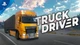 Truck Driver (PS4, російська версія) - зображення 8