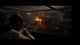 The Order 1886 (PS4, русская версия) Б/У - изображение 7
