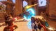 Overwatch Legendary Edition (PS4, російська версія) - зображення 8