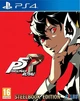 Persona 5 Royal (PS4) - изображение 5