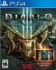 Diablo III Eternal Collection (PS4, русская версия) - изображение 6