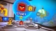 The Angry Birds Movie 2 Under Pressure (PS4, VR) - изображение 8