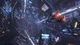 Elite Dangerous Legendary Edition (PS4, русские субтитры) - изображение 4