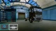 Truck Driver (Switch) - изображение 3
