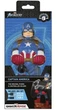Держатель для джойстика Captain America (Cable Guys) - изображение 1