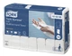 Листові рушники Tork 100288 Xpress® додавання Multifold м'які - зображення 3
