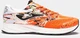 Чоловічі кросівки для бігу Joma R.Storm Viper 907 R.VIPEW-907 41 26.5 см Оранжеві з білим (9998492006277) - зображення 1