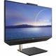 Комп'ютер ASUS A5401WRAK-BA017M/i3-10100T (90PT0311-M05990) - зображення 2