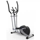 Орбитрек HouseFit HB 8055EL - изображение 1