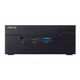 Компьютер ASUS PN61-BB5070MT / i5-8265U (90MR0021-M00710) - изображение 7