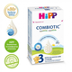 Детская смесь HiPP молочная Combiotic 3+12 мес. 500 г (1031089) - изображение 1