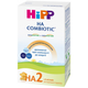 Детская смесь HiPP НА Combiotic 2 гипоаллергенная молочная 350 г (9062300137665) - изображение 3