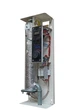 Електрокотел NEON 6 кВт 220(380)В Люкс (Warmly Classik WCS) - зображення 2