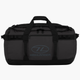 Сумка тактична транспортна Highlander Holdall Storm Kitbag Forces 65 л - зображення 3